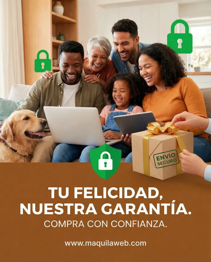 Cómo elegir el producto adecuado para tus necesidades