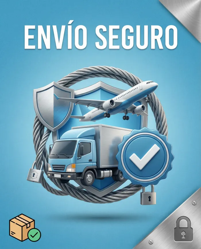Conoce las opciones disponibles para atenderte mejor
