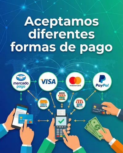 Selección destacada