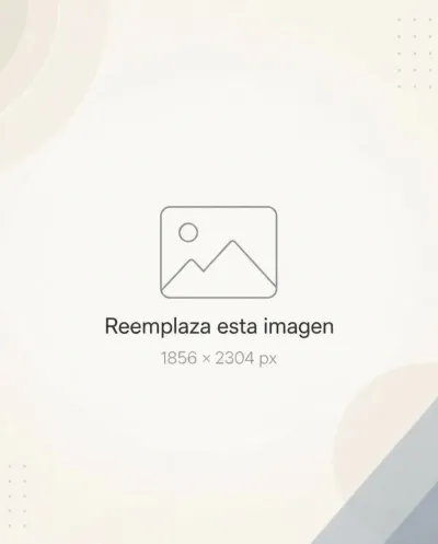 Promociones