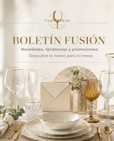 Boletines