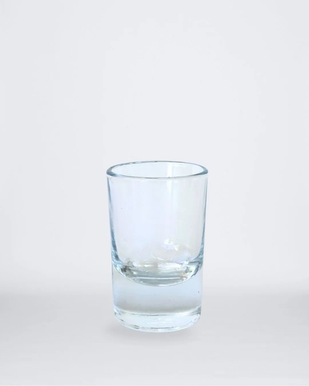 VASO DOBLE FONDO TEQUILERO