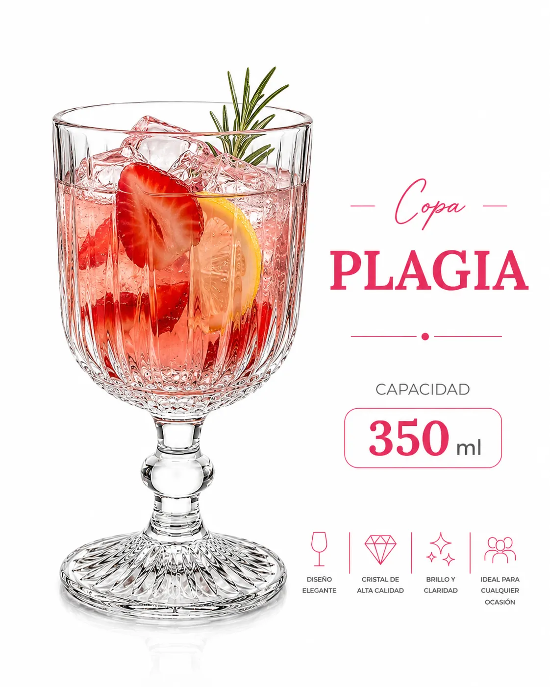 COPA PLAGIA