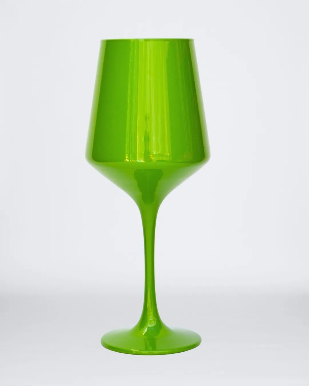 COPA 7031 VERDE OPALINO