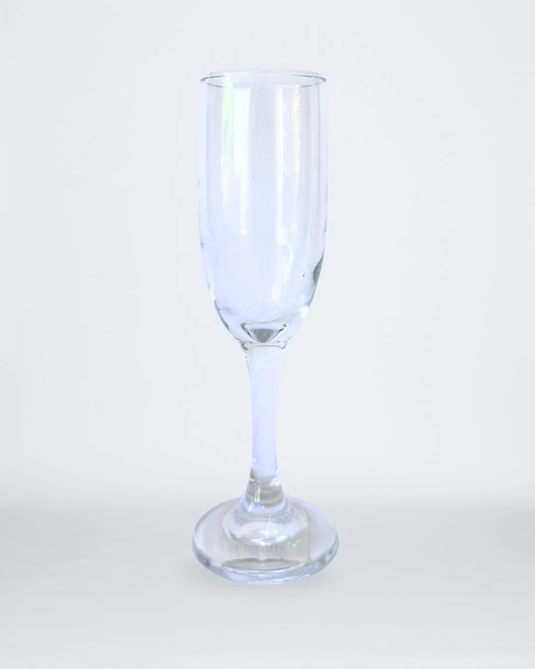 COPA CHAMPAGNE CRISTAR