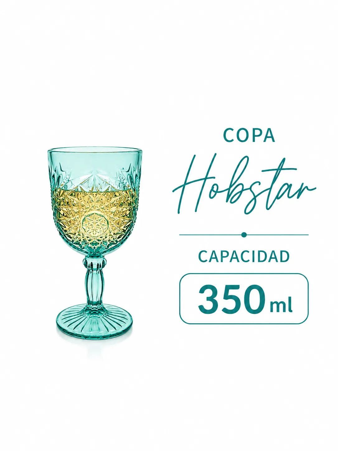 COPA HOBSTAR - imagen 2