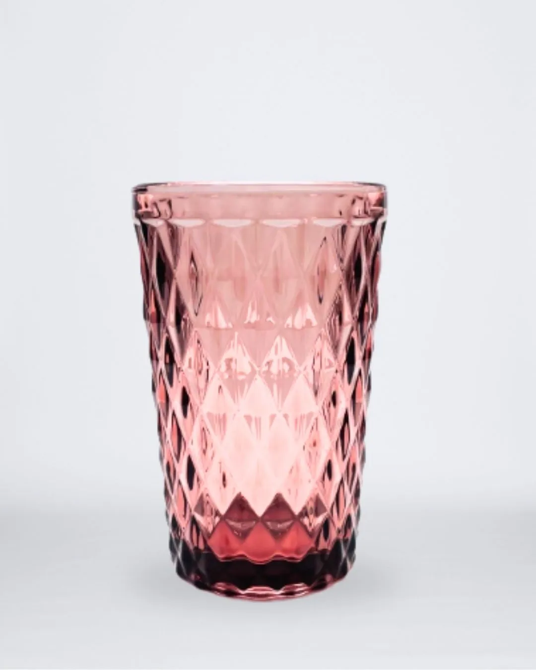 VASO VALERIA ARANDANO